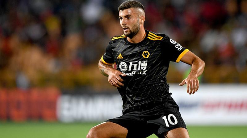 Valencia resmi mendatangkan pemain buangan AC Milan, Patrick Cutrone jelang ditutupnya bursa transfer musim dingin bulan Januari ini.