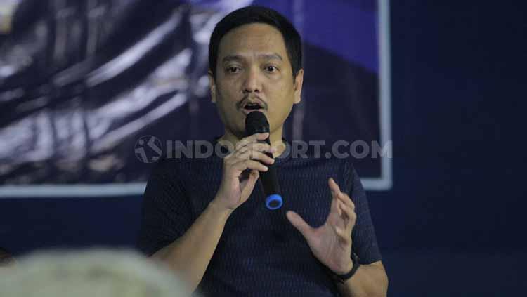 Klub Liga 1 PSIS Semarang saat ini terus berburu pemain asing untuk menggantikan peran Claudir Marini Jr yang kontraknya habis di akhir tahun 2019.