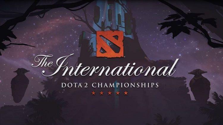 Seolah tak belajar dari kesalahan sebelumnya, Timnas DOTA 2 Indonesia dipastikan gagal ke kejuaraan dunia IESF eSports World Championship 2020 karena internet.