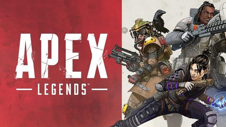 Dunia eSports diguncang dengan kabar salah satu atlet bernama Brenden Marino alias Casper yang memperkuat Team Liquid terjangkit virus corona. - INDOSPORT