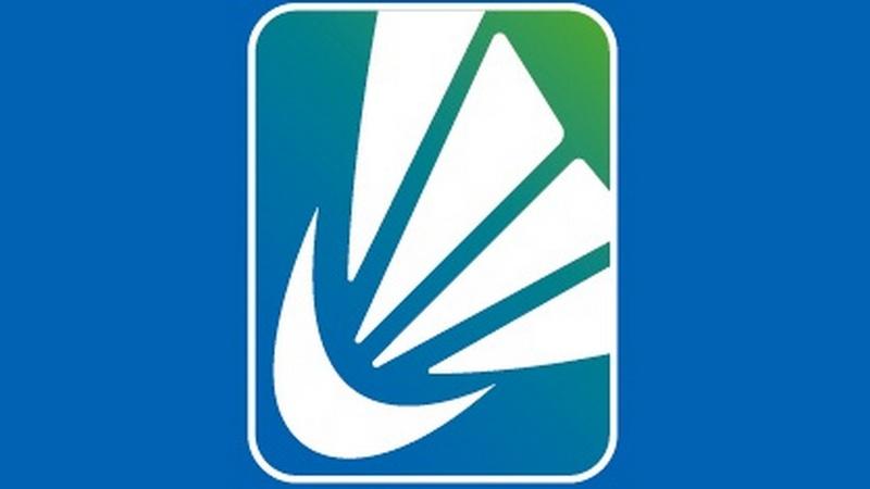 Sejak edisi 1986, tercatat sudah ada 11 negara yang pernah meraih gelar juara di turnamen China Open.