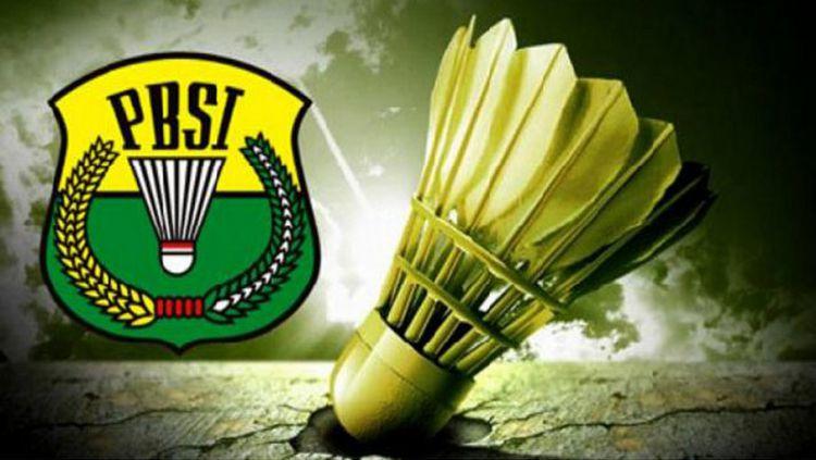 Keempat nama baru muncul sebagai calon Ketua Umum PBSI menggantikan Wiranto.