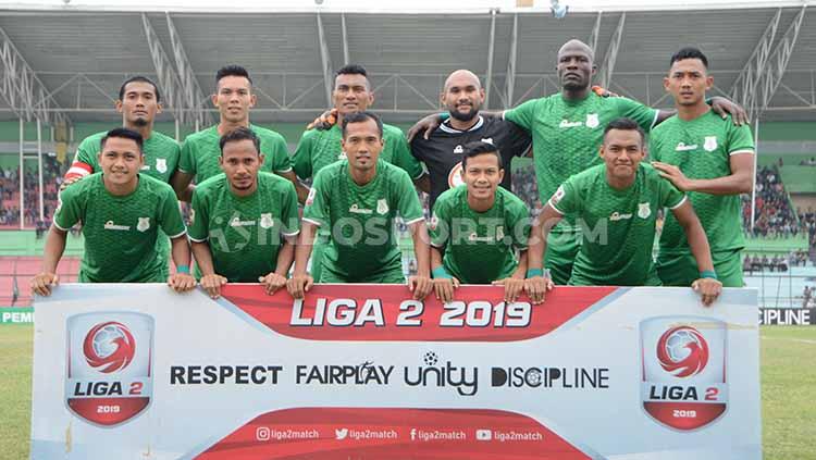 PSMS Medan tengah mengincar Jafri Sastra atau Alfredo Vera sebagai pelatih baru menggantikan Abdul Rahman Gurning yang memutuskan mundur.