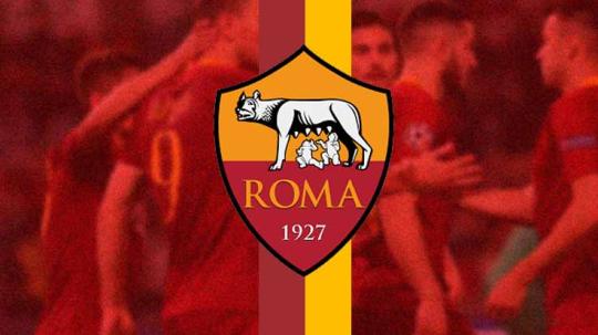 Dongeng peserta Serie A Italia AS Roma dan nuansa para pemain dari Liga Inggris yang makin kental di tubuh klub tersebut.