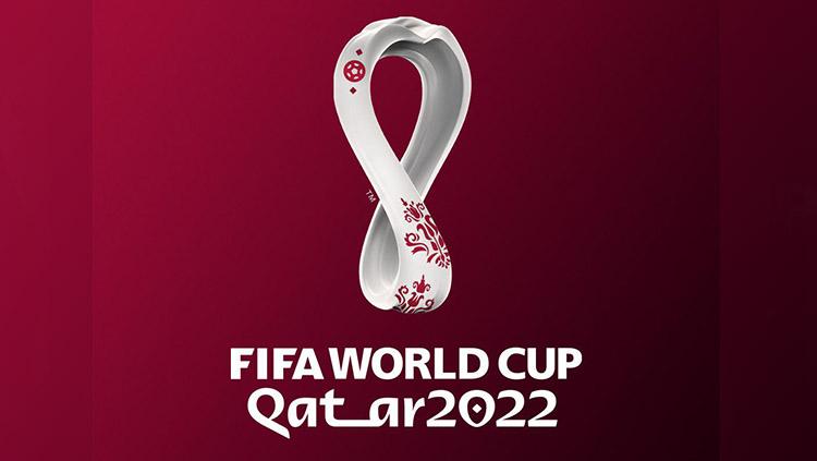 Berikut jadwal matchday akhir Kualifikasi Piala Dunia 2022 zona Asia. - INDOSPORT