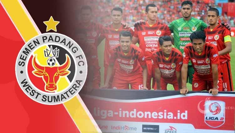 Nasib-nasib juru kunci putaran pertama, akankah lolos dari degradasi di akhir musim. Foto: bolaskor.com