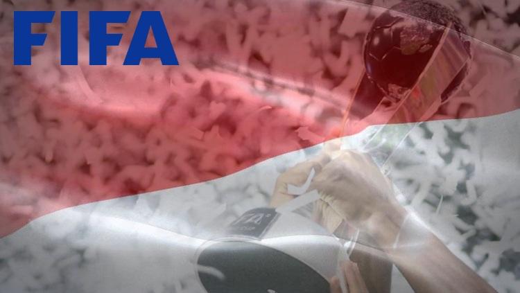 Indonesia layak menjadi Piala Dunia U-20 2021