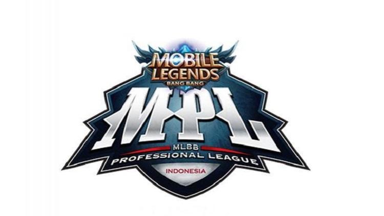 Sebagai peraih titel juara MPL Indonesia season 5, RRQ Hoshi tentu tidak ingin tumbang di babak playoff MPL ID Season 6 yang digelar 16-18 Oktober nanti.