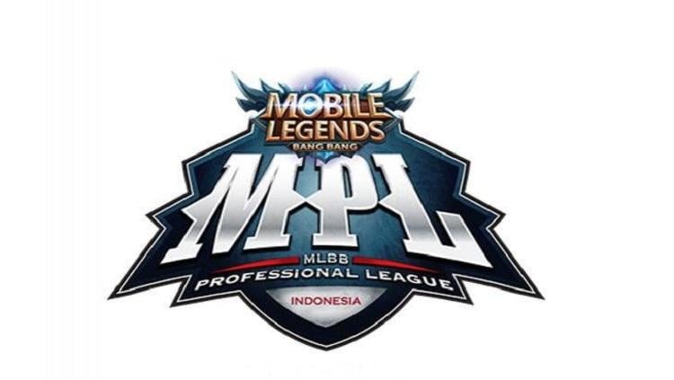 Laga panas akan tersaji di turnamen Mobile Legends: Bang Bang Profesional League (MPL) Indonesia season 4 di week 3, Jumat (06/09/19). - INDOSPORT
