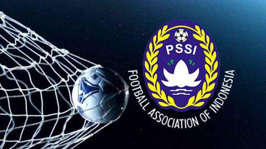 Tak seperti liga tetangga, kompetisi Shopee Liga 1 2020 akhirnya batal sepenuhnya digelar tahun ini.