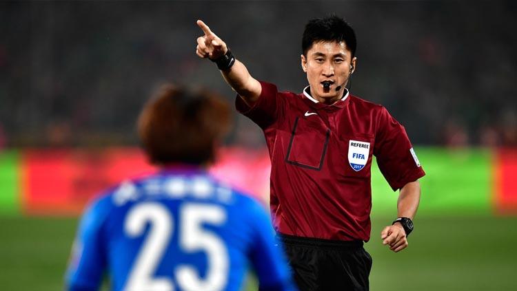 Liga Super China dipastikan akan segera memulai musim 2020/21 yang sebelumnya tertunda akibat pandemi virus Corona di bulan Juni mendatang. - INDOSPORT