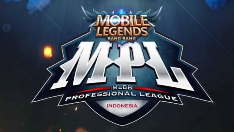Sempat Bersinar di MPL, 3 Bintang Mobile Legends Ini Mulai Tenggelam