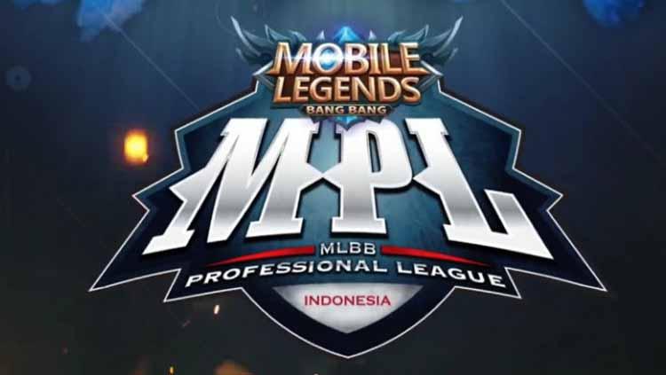 Jadwal Lengkap MPL Indonesia Season 12, ada big match RRQ vs ONIC di minggu pertama. - INDOSPORT