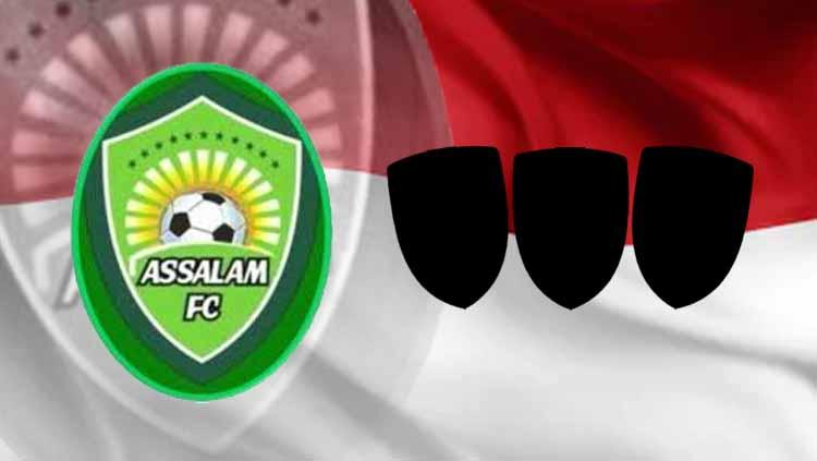 3 Eks Pelatih Persipura yang Bisa Direkrut Jawara Timor Leste
