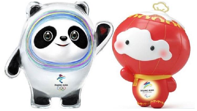 Tim khusus telah dibentuk oleh Badan Pengawas Antikorupsi di China untuk mengawasi Olimpiade Musim Dingin Beijing 2022.