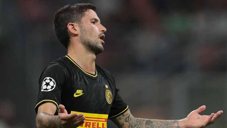 Inter Milan mendapat kabar baik dari Salernitana yang bersedia barter Stefano Sensi dengan Boulaye Dia di bursa transfer dengan satu syarat tambahan.