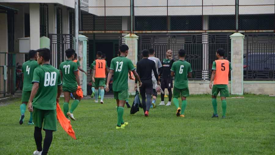 Berita Olahraga Sepak Bola INDOSPORT Berita Olahraga Sepak Bola INDOSPORT