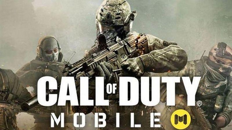 Turnamen eSports Call of Duty: Mobile Major Series Season 3 sudah memasuki babak grand final hari ini, Minggu (13/09/20). Siapa yang akan menjadi juara?