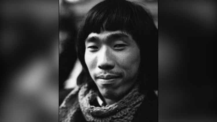 Bagaimanakah kisah Tjun Tjun bersaudara yang sempat menggemparkan jagat bulutangkis?