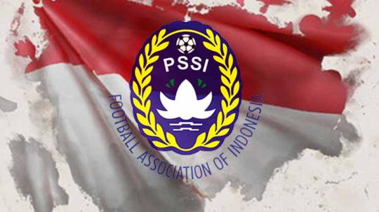 Ketika Tim Tarkam Lebih Mudah Dapat Izin Main Ketimbang Timnas Indonesia