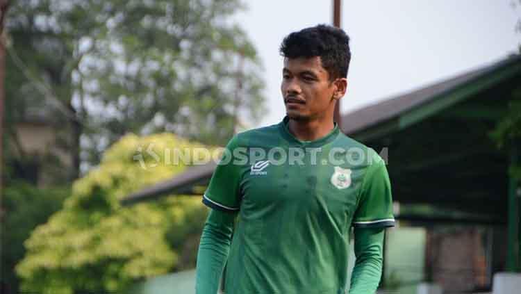 Klub Liga 2 PSMS Medan masih membuka pintu untuk Ilham Fathoni agar bisa bergabung untuk musim 2020.