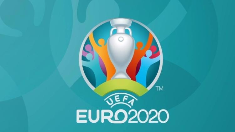 Breaking News: UEFA Tunda Euro 2020 ke 2021 Gara-gara Virus Corona.