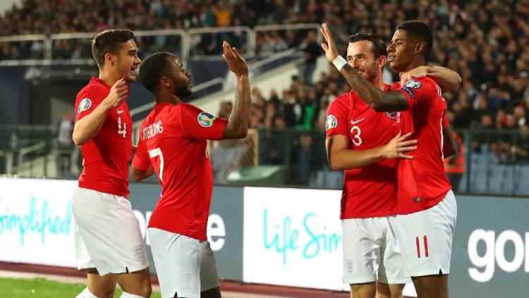 Image Result For Bulgaria Vs Inggris Image Result For Bulgaria Vs Inggris
