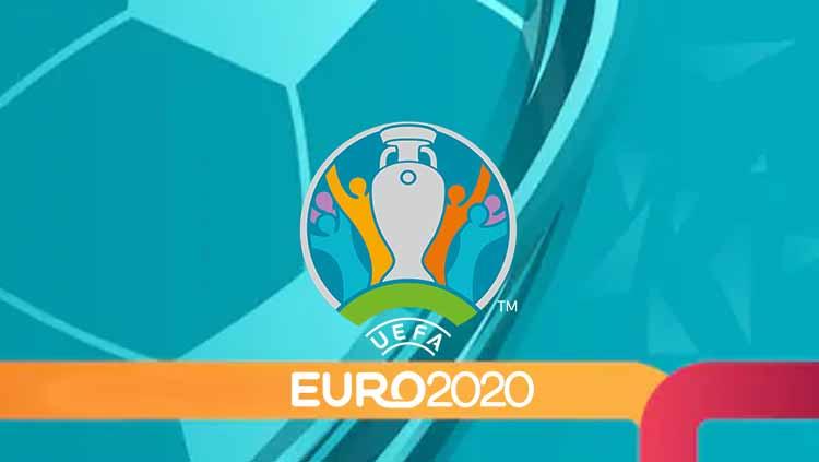 Jerman, Belanda dan Belgia kompak menang besar atas lawannya di laga lanjutan Kualifikasi Euro 2020 grup masing-masing, Rabu (20/11/19) dini hari tadi, berikut rekap hasil pertandingan dan klasemen akhir. - INDOSPORT
