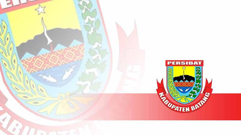Persibat Batang harus mengakhiri Liga 2 2019 dengan buruk karena ter degradasi ke Liga 3 setelah kalah dari tuan rumah PSPS Riau di laga yang diwarnai WO. - INDOSPORT