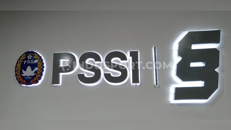 Mantan manajer PSG Pati, Doni Setiabudi, menyatakan akan maju dan mendaftar sebagai bakal calon anggota Komite Eksekutif (Exco) PSSI. - INDOSPORT