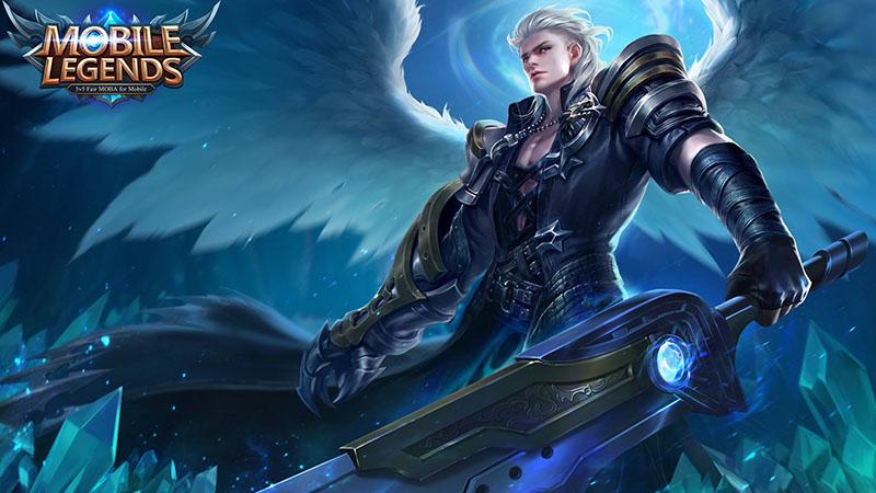Tim eSports milik Bali United, Island of Gods eSports, membuka lowongan untuk divisi Mobile Legends.