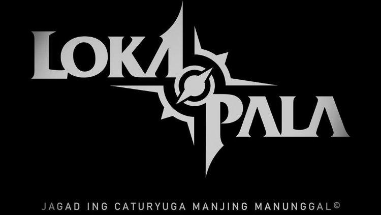 Game eSports bergenre MOBA buatan anak Indonesia, Lokapala, mampu menjaring minat gamers tanah air - INDOSPORT