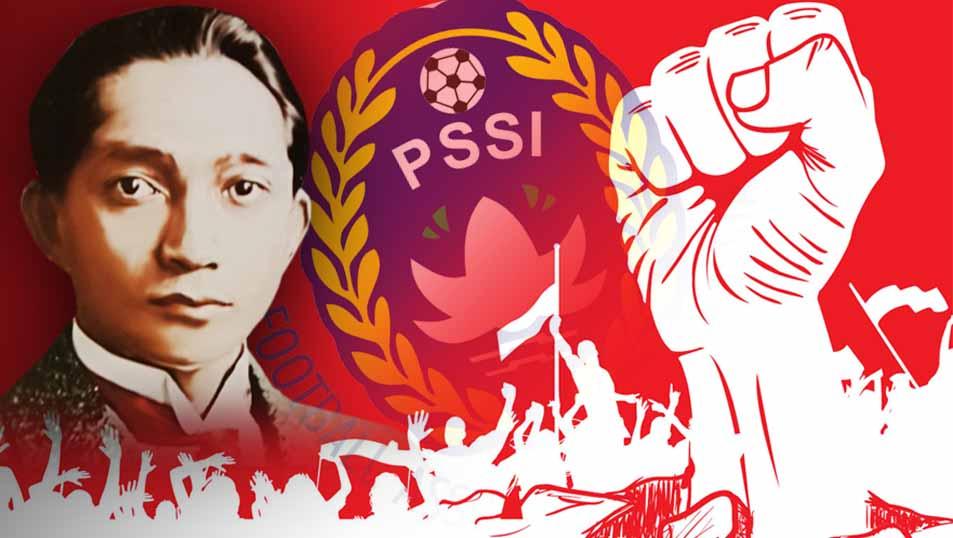 Soeratin Sosrosoegondo.