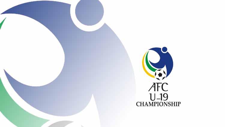 Piala Asia U-16 dan U-19 2020 resmi ditunda. - INDOSPORT