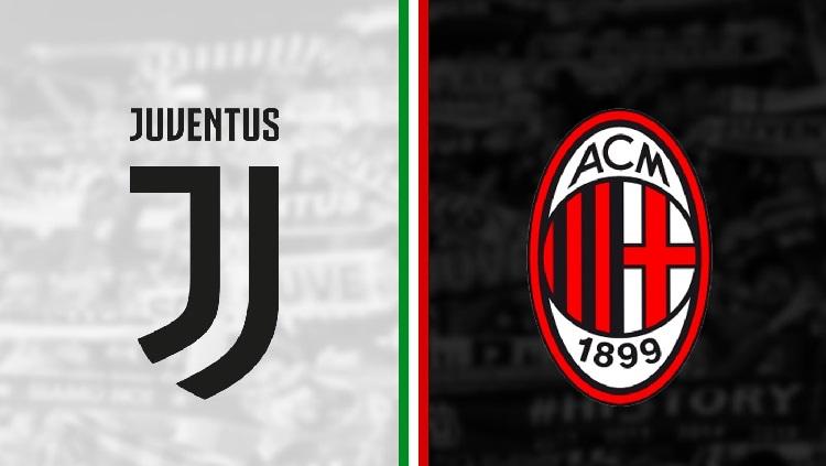 Punya talenta dan pengaruh besar bagi tim masing-masing, Zlatan Ibrahimovic (AC Milan) dan Cristiano Ronaldo (Juventus) layak jadi pemain terbaik di Serie A Liga Italia.