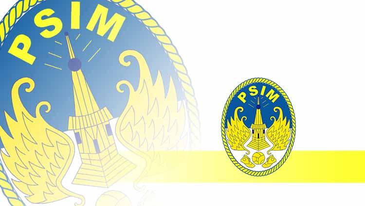 Merapatnya eks bek kiri Semen Padang, Roni Rosadi, justru mengundang pertanyaan dari para suporter setia PSIM di Liga 2. - INDOSPORT