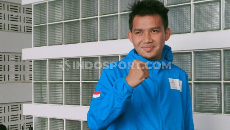 Akankah pesaing wonderkid asal Indonesia Witan Sulaeman di klub Liga Serbia FK Radnik Surdulica kian berkurang musim depan (2020-21). - INDOSPORT