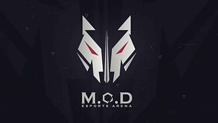 Jawa Barat meresmikan salah satu fasilitas esports kelas dunia yang dinamai MOD Esports Arena. - INDOSPORT