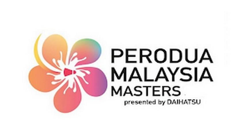 Perjalanan penentuan kualifikasi Olimpiade Tokyo 2020 di tahun 2020 akan dimulai dari turnamen bulutangkis Malaysia Masters.