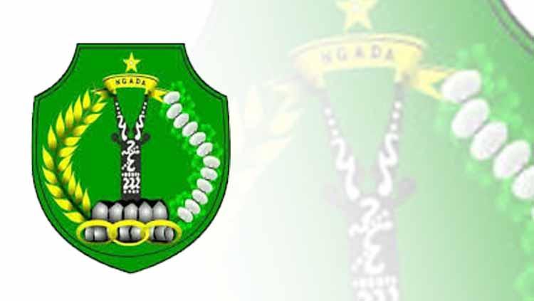 Klub asal Nusa Tenggara Timur, PSN Ngada resmi susul 2 klub Liga 3 2019 yang telah tembus ke putaran nasional babak 32 besar, Sabtu (23/11/19). - INDOSPORT