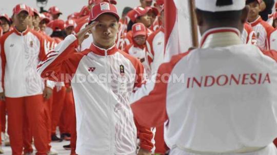 Tak terasa perhelatan multi-event SEA Games 2019 Filipina akhirnya telah usai digelar. Di perhelatan ke-30 ini kontingen Indonesia finis di peringkat ke-4 di bawah Filipina (juara umum), Thailand, dan Vietnam.