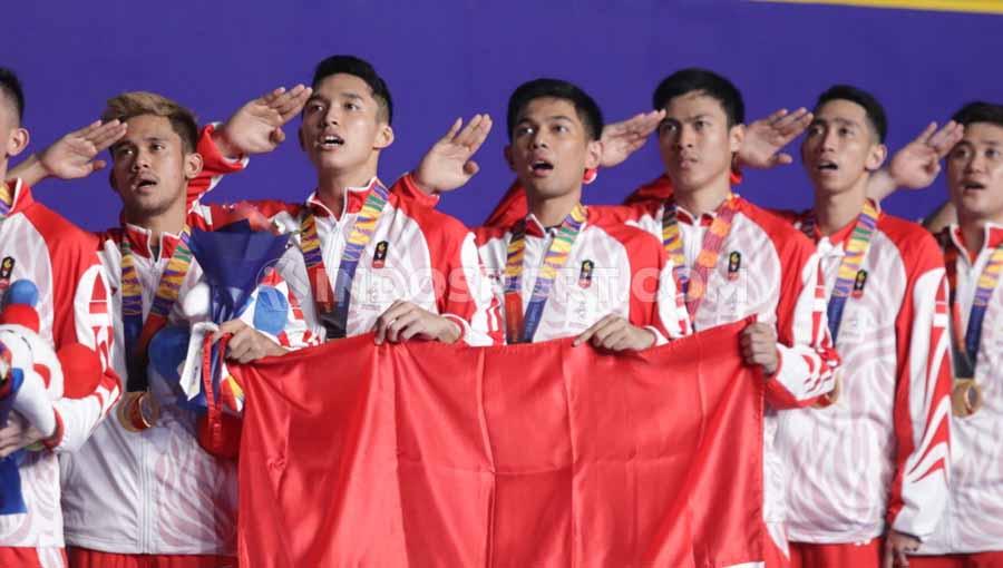Tak terasa perhelatan multi-event SEA Games 2019 Filipina akhirnya telah usai digelar. Di perhelatan ke-30 ini kontingen Indonesia finis di peringkat ke-4 di bawah Filipina (juara umum), Thailand, dan Vietnam.
