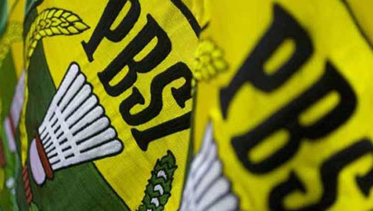 Menyambut turnamen perdana Malaysia Masters 2020, PP PBSI akhirnya resmi merilis daftar pelatih yang akan melatih di Pelatnas tahun ini.