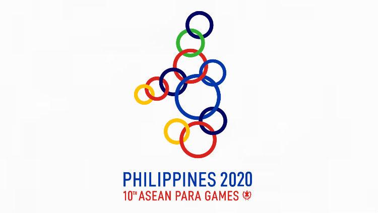 Pngunduran ASEAN Para Games ke-10 membuat para atlet bisa lebih matang mempersiapkan diri. - INDOSPORT