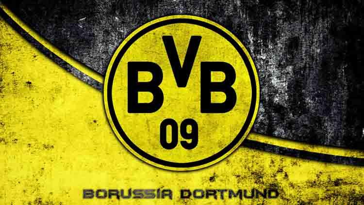 Kerja Sama dengan Dortmund, Klub Malaysia Kirim Pemain ke Bundesliga -  INDOSPORT