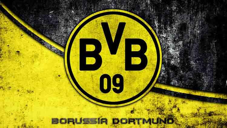 Die Borussen terbantai, menjadi tajuk utama dalam laporan hasil pertandingan Bundesliga Jerman, Borussia Dortmund vs Hoffenheim, Sabtu (27/06/20). - INDOSPORT