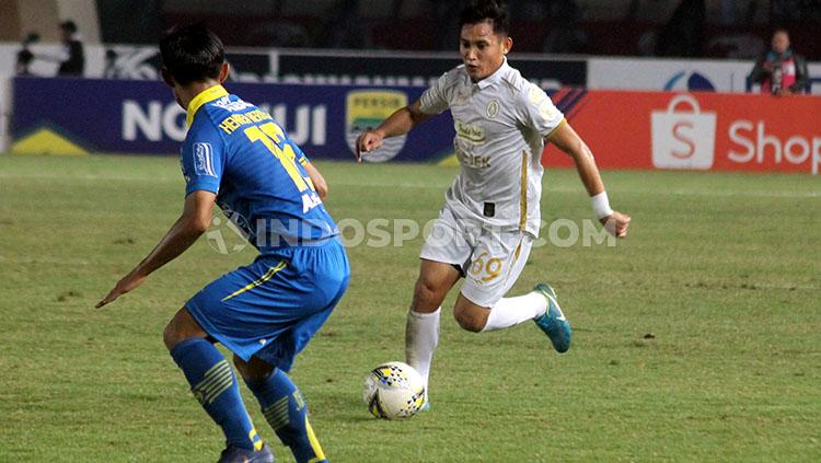 Kompetisi Liga 1 2019 telah selesai. Bali United keluar sebagai juara usai tak terkejar bahkan saat masih menyisakan empat laga. Namun ada fakta menarik di luar Bali United yang keluar sebagai juara yakni penampilan impresif para alumni klub PSMP Mojokerto