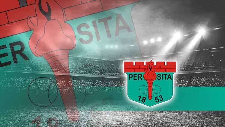 Manajemen dan tim Persita Tangerang telah melakukan evaluasi jelang keikutsertaan di Liga 1 2020.