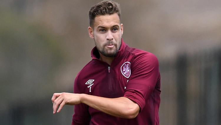 Menarik melihat bagaimana harga pemain berusia 26 tahun Jai Ingham yang harus digelontorkan oleh Persija Jakarta.