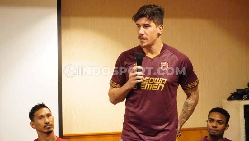 Masalah berat sedang dialami oleh PSM Makassar karena mendapatkan ancaman tidak boleh mengikuti kompetisi kasta tertinggi Liga 1 2021 mendatang.